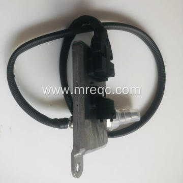 5WK9 6619D Auto Parts Sensor